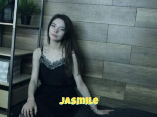 Jasmile