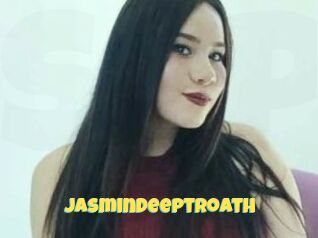 Jasmindeeptroath