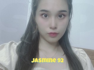 Jasmine_92