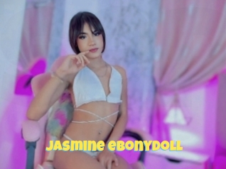 Jasmine_ebonydoll
