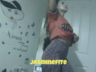 Jasminefite