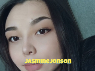 Jasminejonson