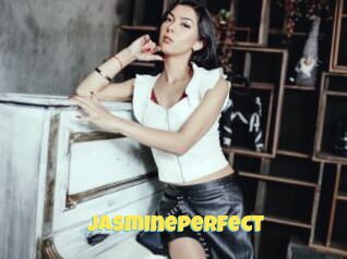 Jasmineperfect