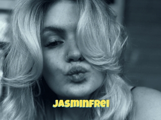 Jasminfrei