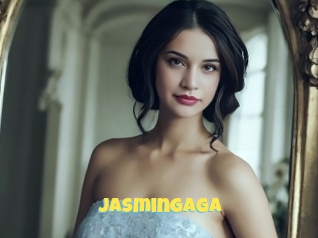 Jasmingaga