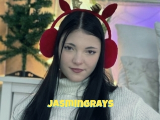 Jasmingrays