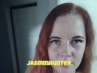 jasminhunter Sexe et Porno