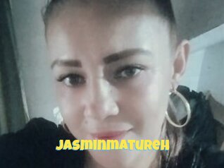 Jasminmatureh