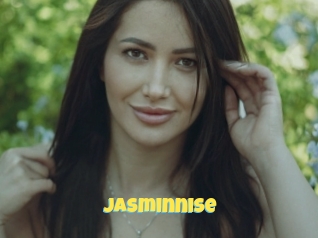 jasminnise Sexe et Porno