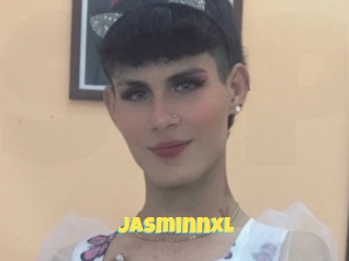 Jasminnxl