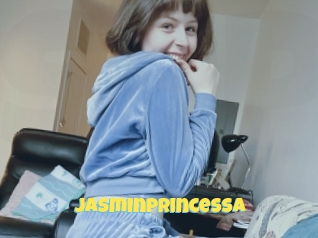 Jasminprincessa