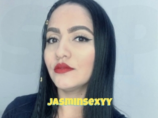 Jasminsexyy