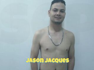 Jason_jacques