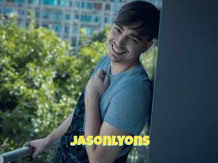 jasonlyons Sexe et Porno