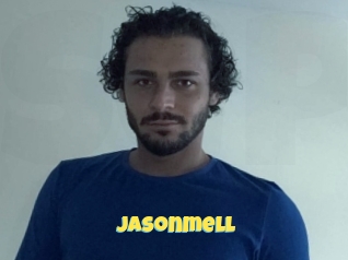 Jasonmell