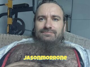 Jasonmorrone