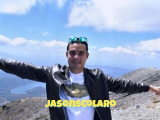 Jasonscolaro