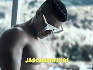 Jasonsmith101