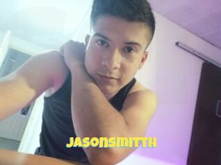 Jasonsmitth