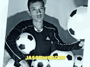 Jasonwebcum