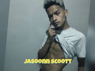 jasoonn_scoott Sexe et Porno