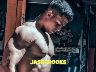 jaspbrooks Sexe et Porno
