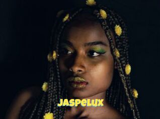 jaspelux Sexe et Porno
