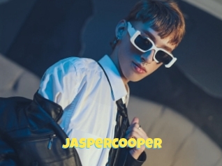 jaspercooper Sexe et Porno
