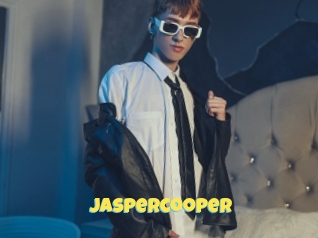 Jaspercooper