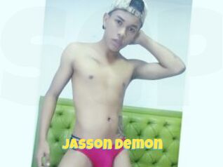 Jasson_demon