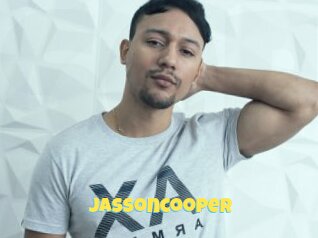 jassoncooper Sexe et Porno