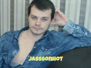 Jasssonhot