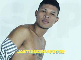Jastinhoroadster