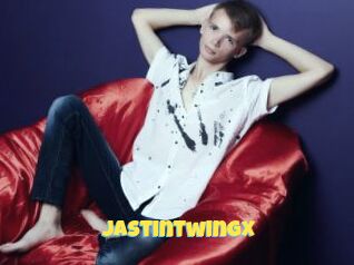 Jastintwingx
