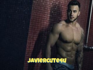 Javiercute4u