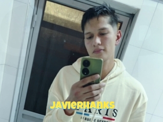 Javierhanks