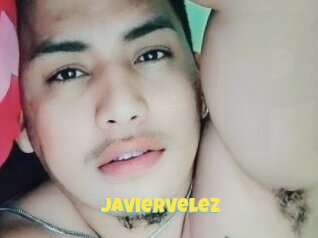 Javiervelez