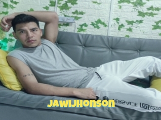 Jawijhonson