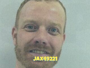 Jax49221