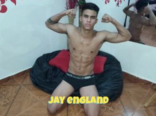 Jay_england