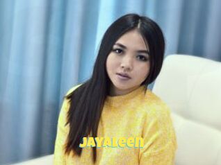 Jayaleen