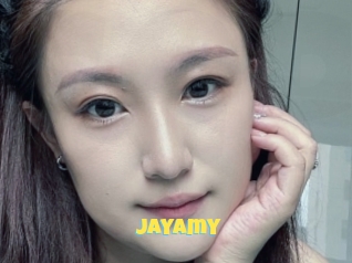 Jayamy
