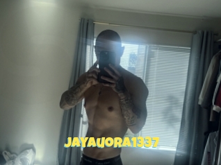 Jayauora1337