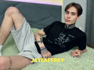 Jaycaffrey