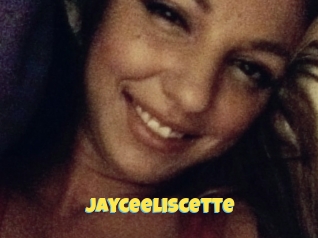 Jayceeliscette