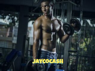 Jaycocash