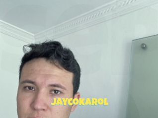 Jaycokarol