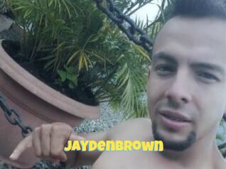 Jaydenbrown