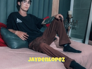 Jaydenlopez
