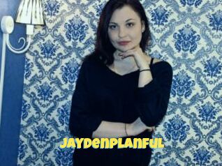 Jaydenplanful